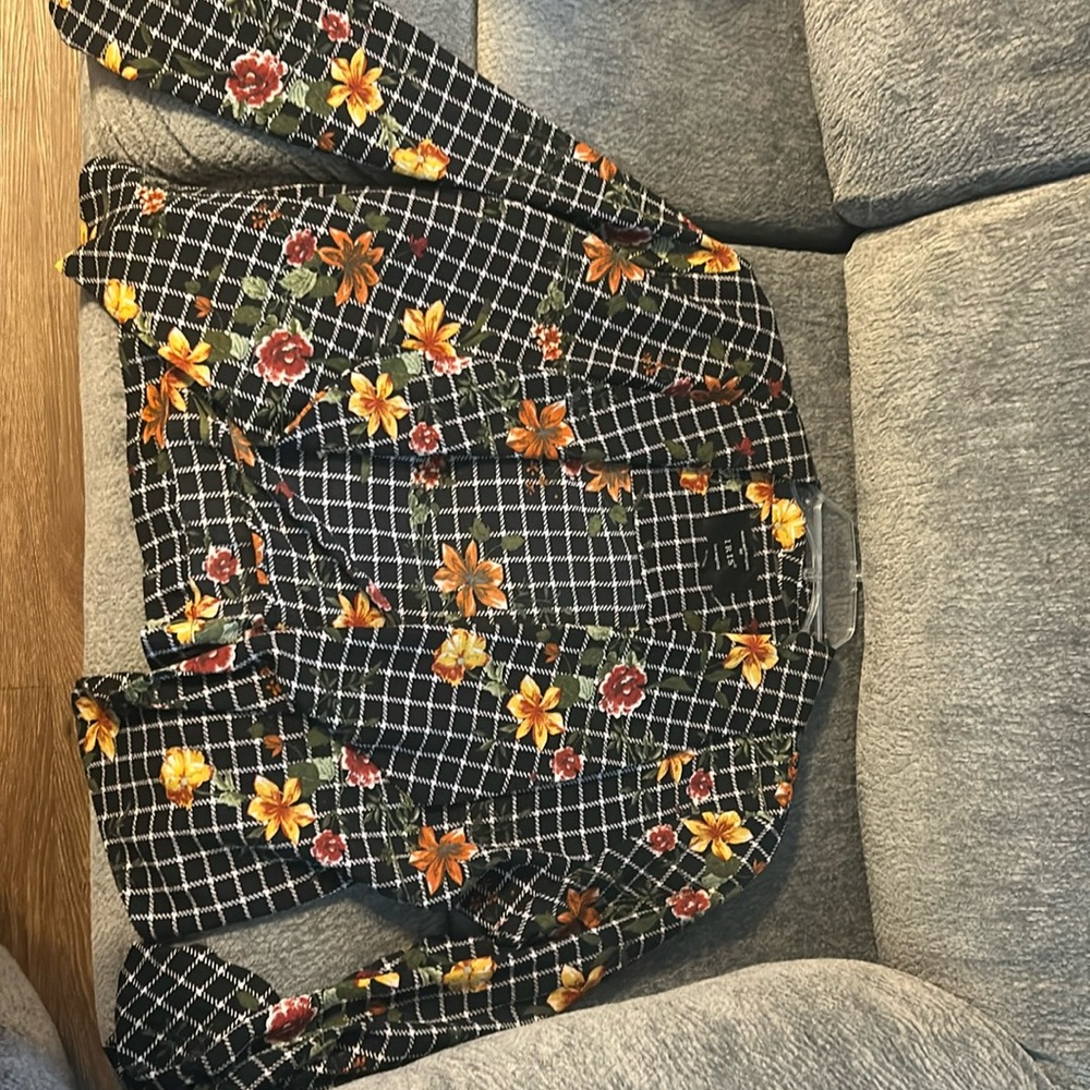Women’s cardigan